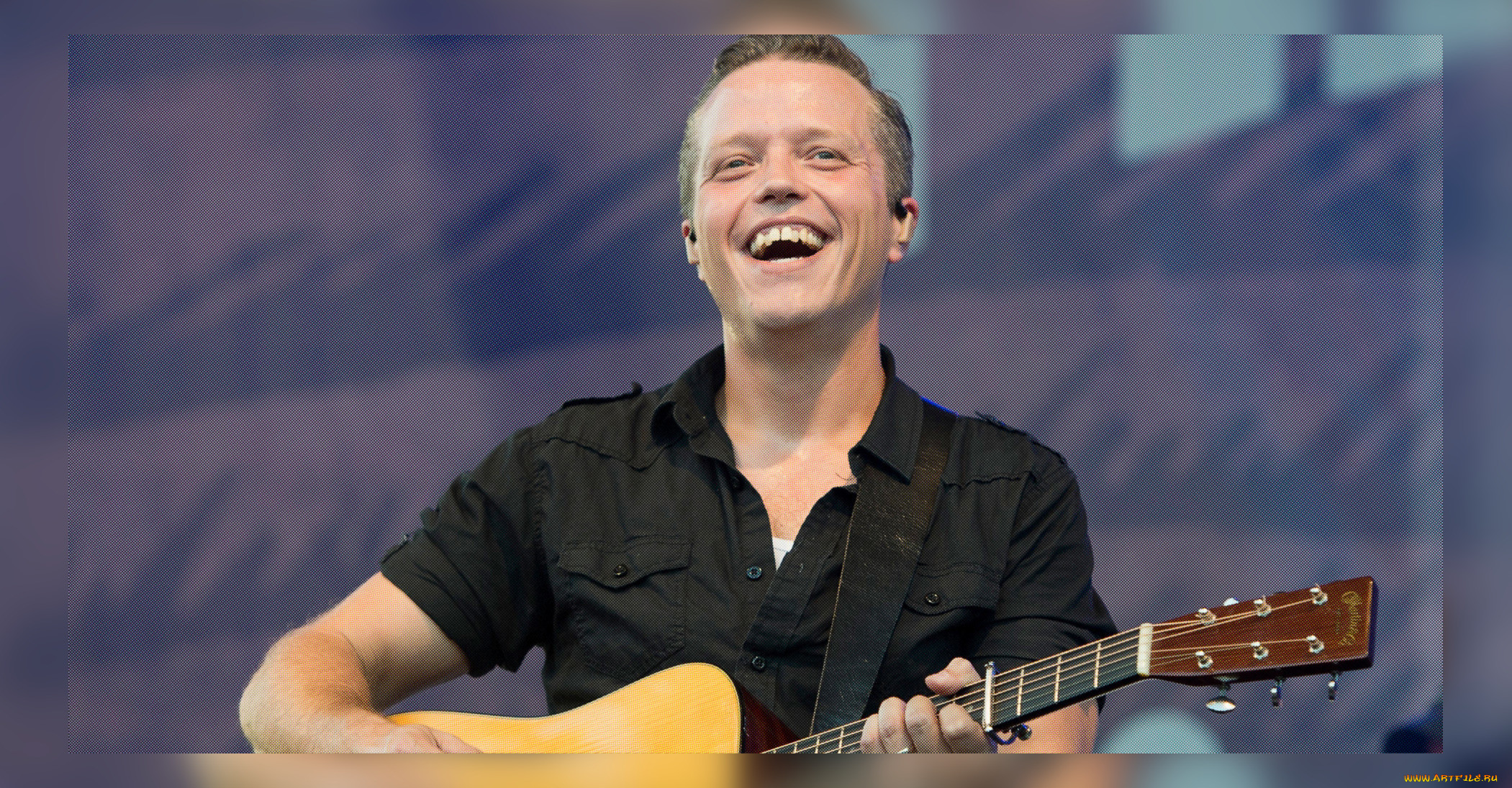 jason isbell, , 